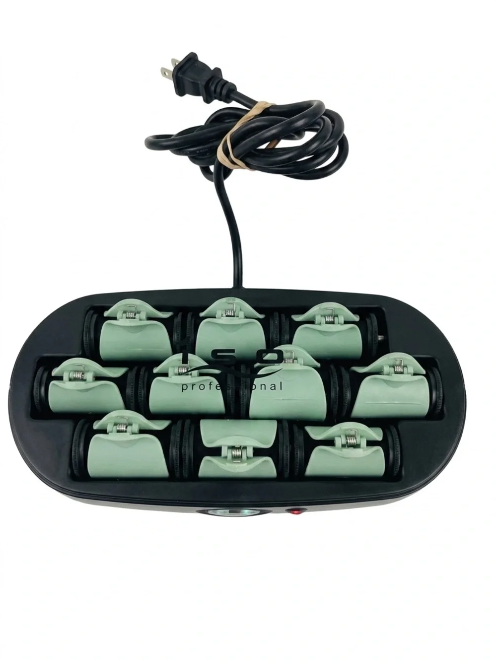 ISO Beauty iso beauty